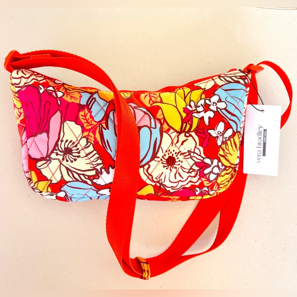 VERA BRADLEY